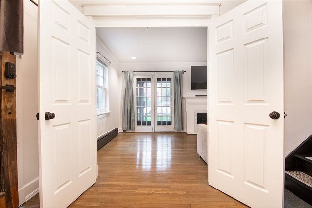 1156 S Negley Ave, Squirrel Hill, PA 15217