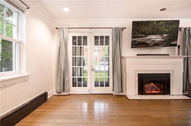 1156 S Negley Ave, Squirrel Hill, PA 15217