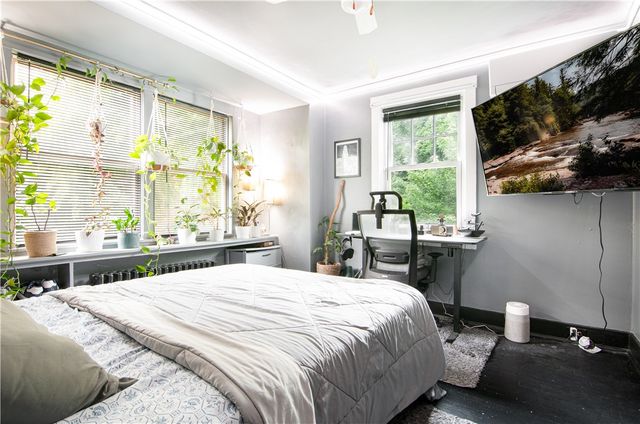 1156 S Negley Ave, Squirrel Hill, PA 15217