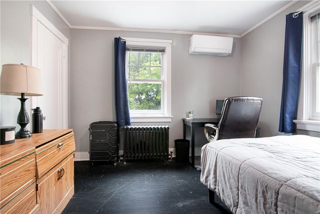 1156 S Negley Ave, Squirrel Hill, PA 15217