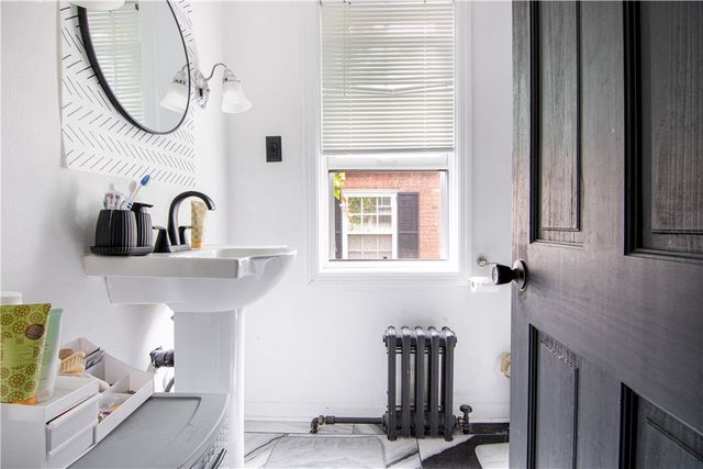 1156 S Negley Ave, Squirrel Hill, PA 15217