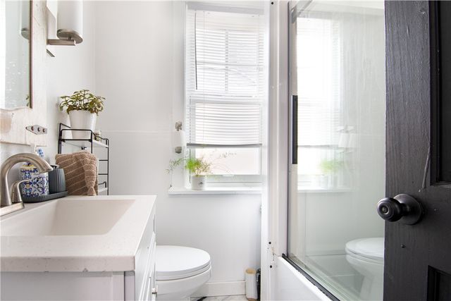 1156 S Negley Ave, Squirrel Hill, PA 15217