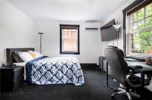 1156 S Negley Ave, Squirrel Hill, PA 15217