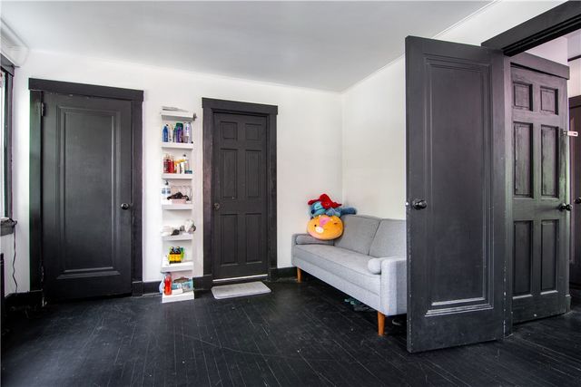 1156 S Negley Ave, Squirrel Hill, PA 15217