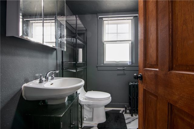 1156 S Negley Ave, Squirrel Hill, PA 15217