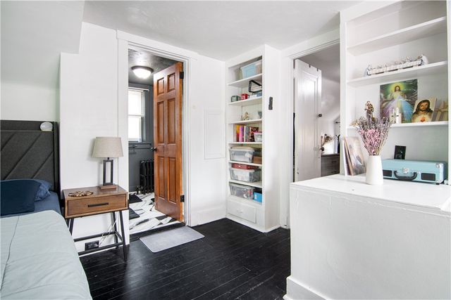 1156 S Negley Ave, Squirrel Hill, PA 15217