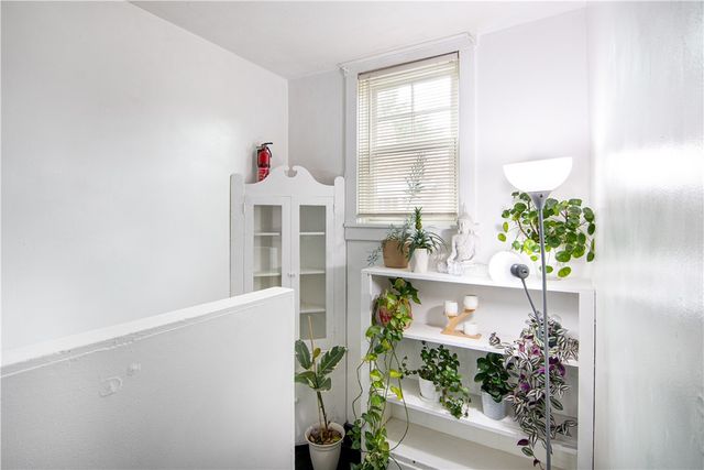 1156 S Negley Ave, Squirrel Hill, PA 15217