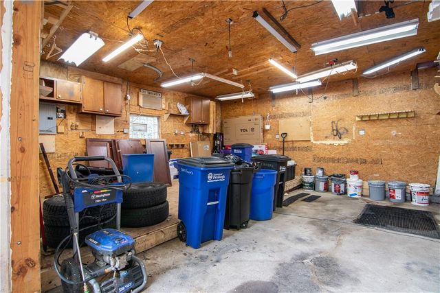 1156 S Negley Ave, Squirrel Hill, PA 15217
