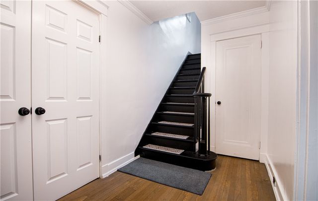 1156 S Negley Ave, Squirrel Hill, PA 15217