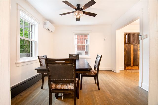 1156 S Negley Ave, Squirrel Hill, PA 15217