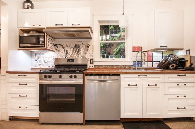 1156 S Negley Ave, Squirrel Hill, PA 15217