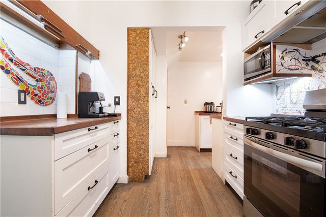 1156 S Negley Ave, Squirrel Hill, PA 15217