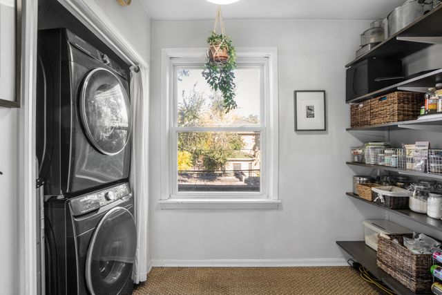 846 W GUNNISON Street 2W, Chicago, IL 60640