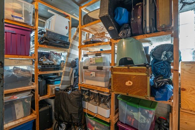 846 W GUNNISON Street 2W, Chicago, IL 60640