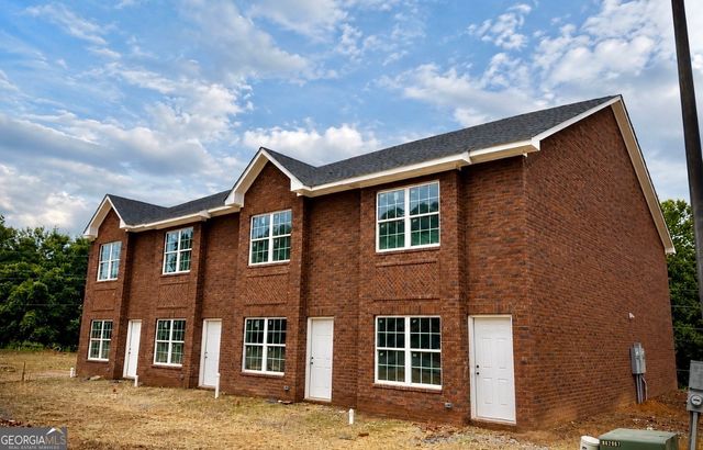 2447 Terrace View NW, Gainesville, GA 30501
