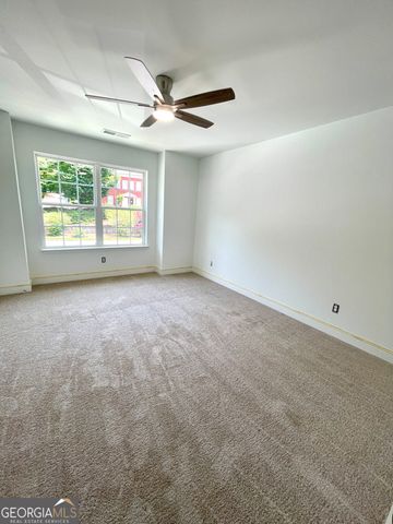 2447 Terrace View NW, Gainesville, GA 30501