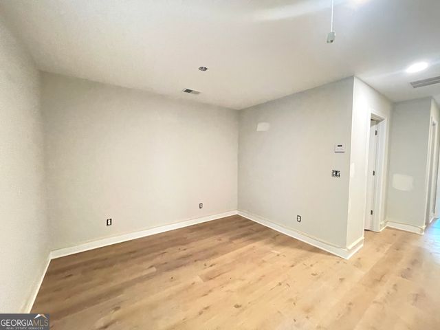 2447 Terrace View NW, Gainesville, GA 30501