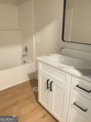 2447 Terrace View NW, Gainesville, GA 30501
