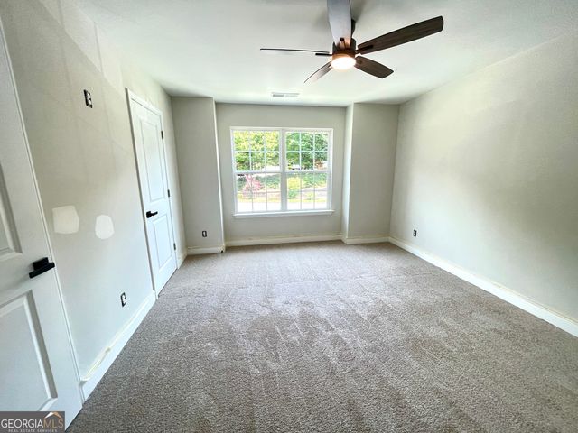 2447 Terrace View NW, Gainesville, GA 30501