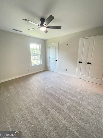 2447 Terrace View NW, Gainesville, GA 30501