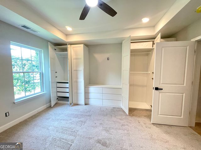 2447 Terrace View NW, Gainesville, GA 30501