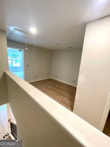 2447 Terrace View NW, Gainesville, GA 30501