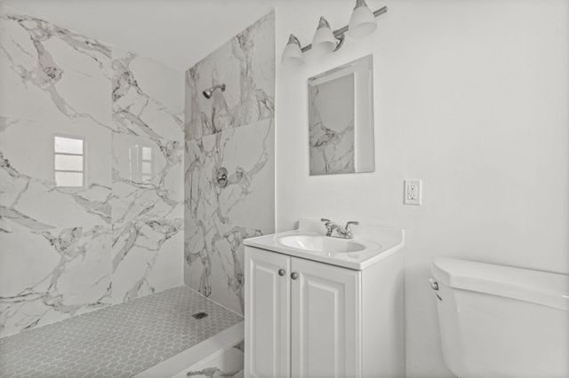 230 SW 13th Avenue, Delray Beach, FL 33444