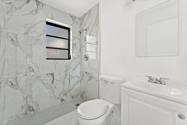 230 SW 13th Avenue, Delray Beach, FL 33444