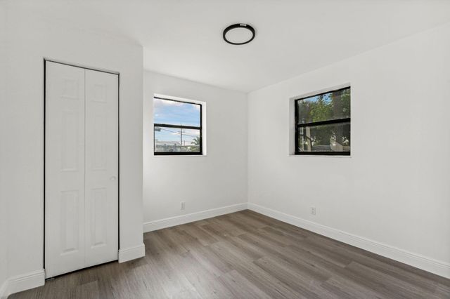 230 SW 13th Avenue, Delray Beach, FL 33444