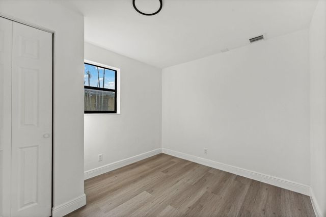 230 SW 13th Avenue, Delray Beach, FL 33444