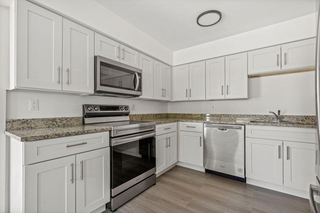 230 SW 13th Avenue, Delray Beach, FL 33444