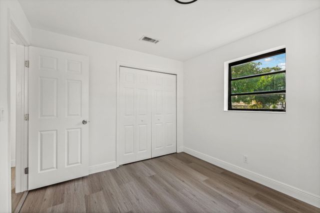 230 SW 13th Avenue, Delray Beach, FL 33444