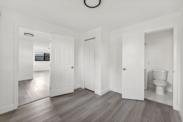 230 SW 13th Avenue, Delray Beach, FL 33444