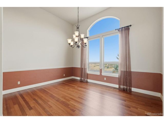 395 Young Cir, Castle Rock, CO 80104