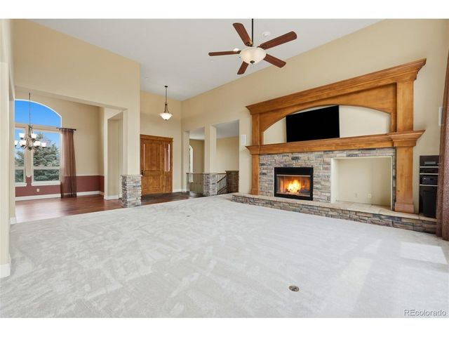 395 Young Cir, Castle Rock, CO 80104