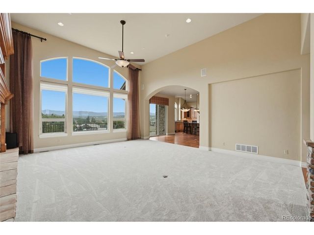 395 Young Cir, Castle Rock, CO 80104