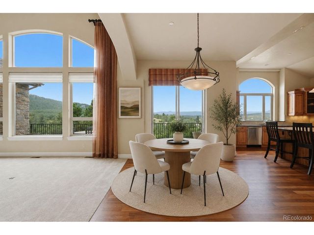 395 Young Cir, Castle Rock, CO 80104