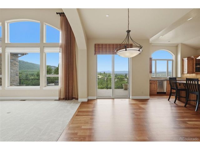 395 Young Cir, Castle Rock, CO 80104