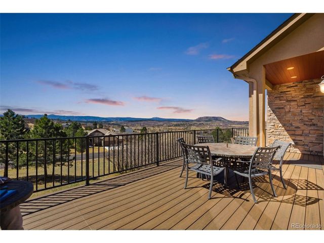 395 Young Cir, Castle Rock, CO 80104
