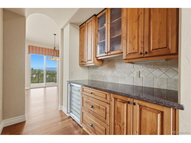 395 Young Cir, Castle Rock, CO 80104