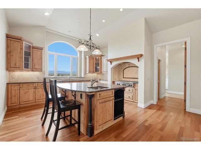 395 Young Cir, Castle Rock, CO 80104