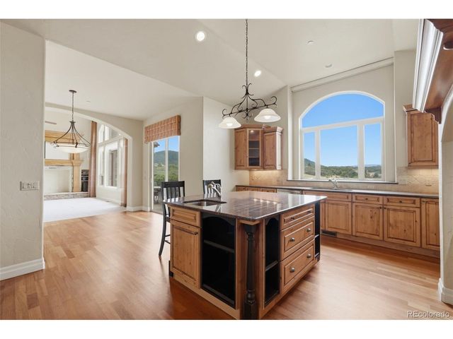 395 Young Cir, Castle Rock, CO 80104