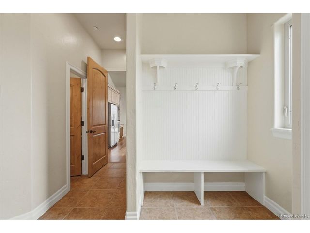 395 Young Cir, Castle Rock, CO 80104