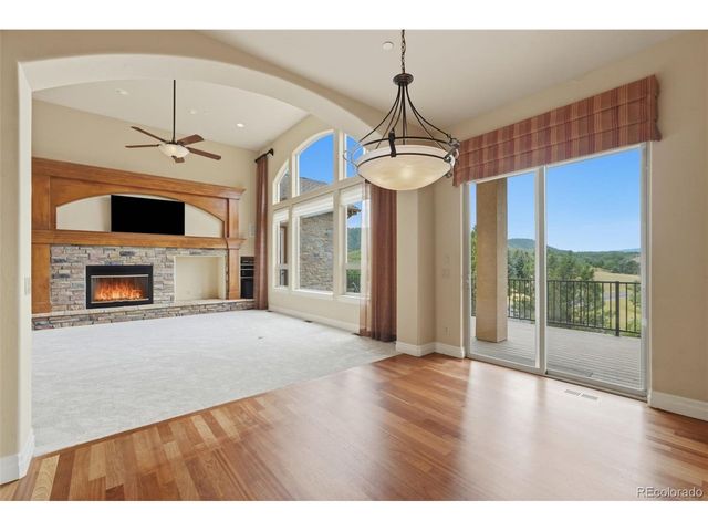 395 Young Cir, Castle Rock, CO 80104