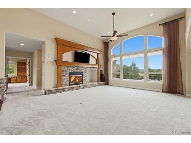 395 Young Cir, Castle Rock, CO 80104