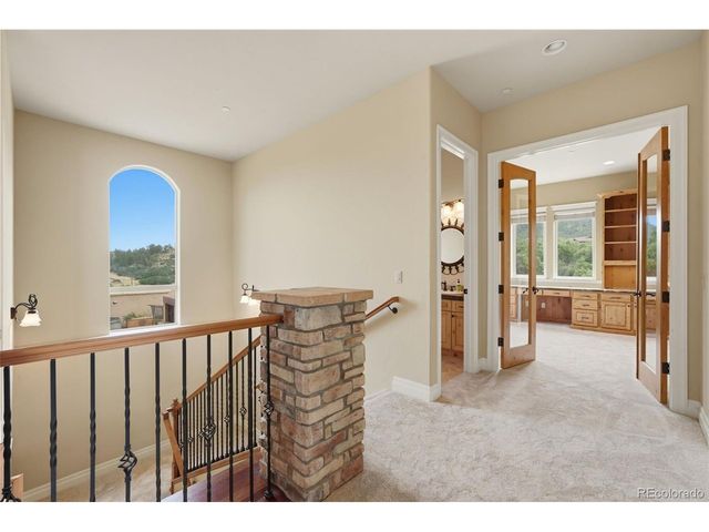 395 Young Cir, Castle Rock, CO 80104