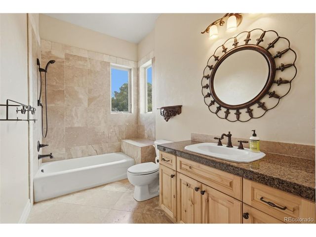 395 Young Cir, Castle Rock, CO 80104
