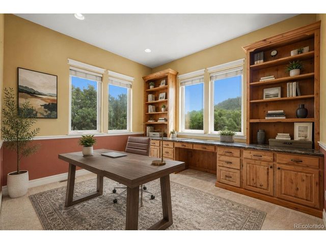 395 Young Cir, Castle Rock, CO 80104