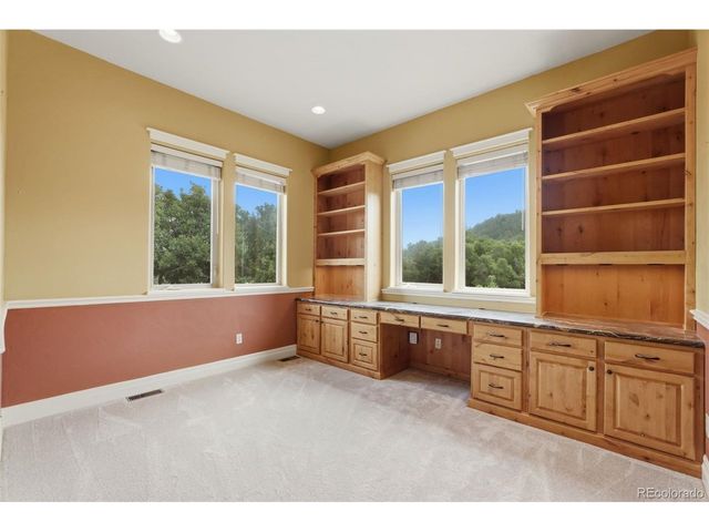 395 Young Cir, Castle Rock, CO 80104