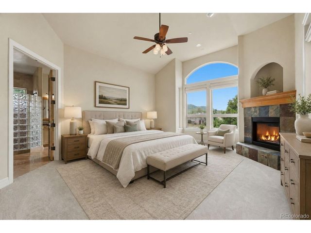 395 Young Cir, Castle Rock, CO 80104